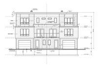 Land for sale in Essex County, New Jersey