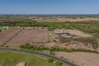 Land for sale in Saint Croix County, Wisconsin