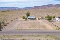 Farm and Ranch for sale in Lyon County, Nevada