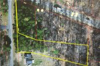 Land for sale in Surry County, North Carolina