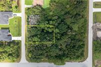 Land for sale in Lee County, Florida