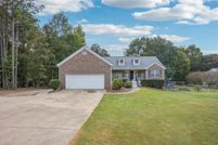 Land for sale in Newton County, Georgia