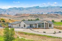Land for sale in Owyhee County, Idaho