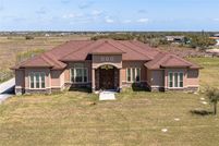 Recreational Property for sale in Aransas County, Texas