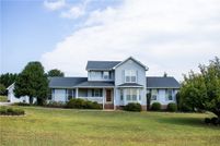 Land for sale in Anderson County, South Carolina