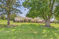 Land for sale in Madison County, Indiana