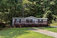 Land for sale in Madison County, Alabama