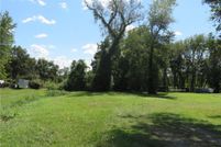 Recreational Property for sale in Miami County, Kansas