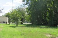Undeveloped Land for sale in Miami County, Kansas