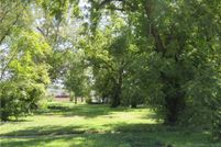 Land for sale in Miami County, Kansas