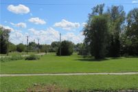 Land for sale in Miami County, Kansas