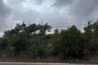 Land for sale in Yuma County, Colorado