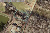 Undeveloped Land for sale in McCracken County, Kentucky