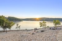 Lakefront Property for sale in Taney County, Missouri