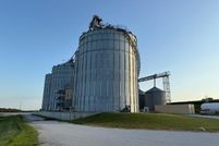 Recreational Property for sale in Pottawattamie County, Iowa