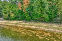 Undeveloped Land for sale in Washburn County, Wisconsin