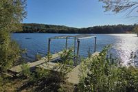 Undeveloped Land for sale in Belknap County, New Hampshire