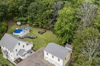 Farm and Ranch for sale in Rockingham County, New Hampshire