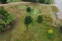 Land for sale in Logan County, Arkansas