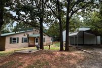 Farm and Ranch for sale in Pottawatomie County, Oklahoma