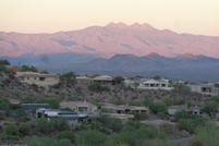 Farm and Ranch for sale in Maricopa County, Arizona