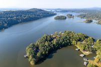 Undeveloped Land for sale in Cherokee County, Alabama