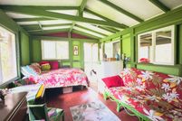 Land for sale in Hawaii County, Hawaii