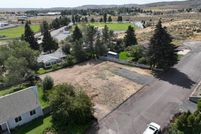 Undeveloped Land for sale in Harney County, Oregon