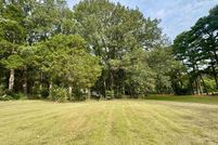 Land for sale in Fayette County, Tennessee