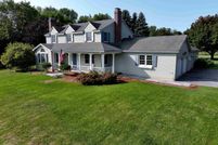 Farm and Ranch for sale in Grand Isle County, Vermont