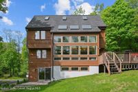 Land for sale in Ulster County, New York