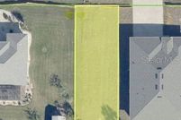 Homesite for sale in Charlotte County, Florida