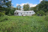 Recreational Property for sale in Windham County, Vermont