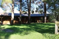 Land for sale in Kern County, California