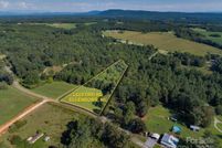 Timberland Property for sale in Rutherford County, North Carolina