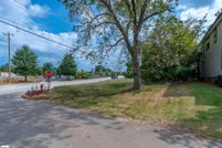 Land for sale in Greenville County, South Carolina