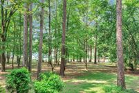 Lakefront Property for sale in Shelby County, Texas