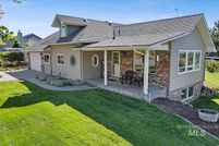 Lakefront Property for sale in Washington County, Idaho