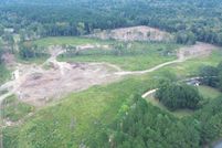 Land for sale in Smith County, Mississippi