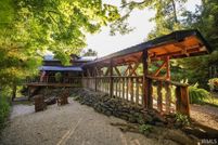 Land for sale in Owen County, Indiana