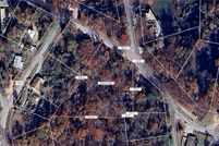 Land for sale in Benton County, Arkansas