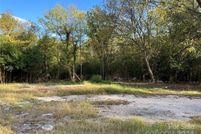 Land for sale in Chester County, South Carolina