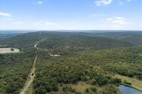 Undeveloped Land for sale in Okmulgee County, Oklahoma