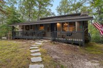 Oceanfront Property for sale in Transylvania County, North Carolina