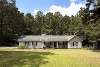 Land for sale in Haralson County, Georgia