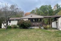 Land for sale in Rensselaer County, New York