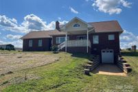 Land for sale in Cleveland County, North Carolina