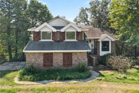 Recreational Property for sale in Franklin County, Arkansas