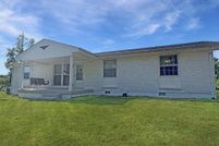 Land for sale in Stewart County, Tennessee