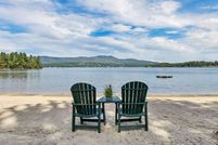 Land for sale in Carroll County, New Hampshire